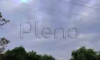 Imagem 4: Terreno à venda em Indaiatuba, Recanto das Flores, com 5000 m², Recanto das flores