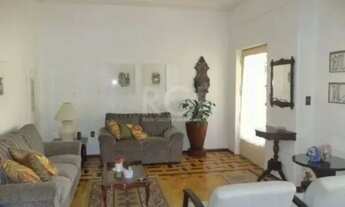 Imagem 2: Casa para Venda - 150m², 3 dormitórios, 2 vagas - Santana