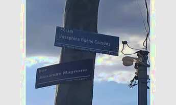 Imagem 5: CASA RESIDENCIAL em MUZAMBINHO - MG, JARDIM DOS IMIGRANTES