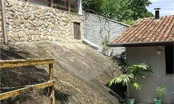 Imagem 2: Itaipu linda residencia de 4 quartos com piscina