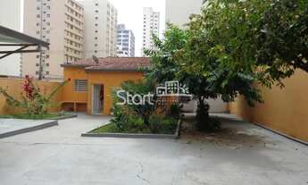 Imagem 5: Casa - Cambuí - Campinas