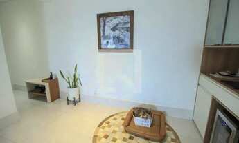 Imagem 7: Apartamento à Venda - Belém, 3 Quartos, 104 m2