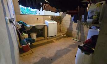 Imagem 6: Vende-se imóvel setor chão de estrelas