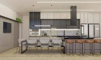 Imagem 7: Casa à Venda no Condomínio Laguna - Jardim Laguna em Indaiatuba/SP - CA3263