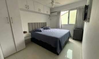 Imagem 6: Apartamento : / Residencial / Botafogo