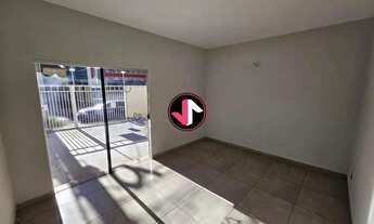 Imagem 6: Casa Comercial em Duque de Caxias, Cuiabá - Venda - 368m² - Churrasqueira, Piscina, Garage