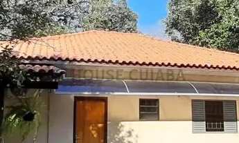 Imagem 4: Vendo chácara no pantanal