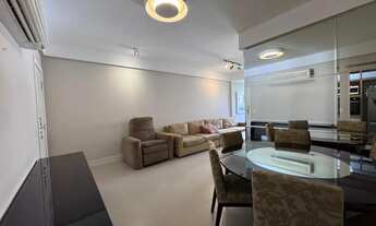 Imagem 5: Imóvel para venda possui 100 metros quadrados com 3 quartos em Praia do Canto - Vitória