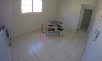 Imagem 6: Kitnet - Vila Santa Isabel - Campinas