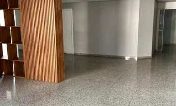 Imagem 5: Apartamento para Venda em Maceió, Ponta Verde, 3 dormitórios, 2 suítes, 4 banheiros, 3 vag