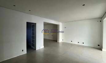 Imagem 2: Casa Comercial em Moema