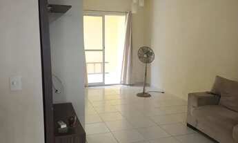 Imagem 3: ALUGO NO CONDOMÍNIO SALINAS EM MARITUBA