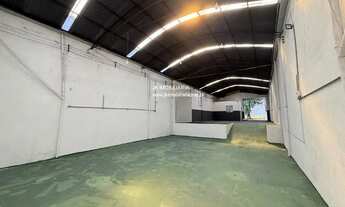 Imagem 3: GALPAO RESIDENCIAL em SÃO PAULO - SP, JARDIM JAPÃO