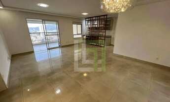 Imagem 3: Apartamento com 3 dormitórios à venda, 166 m² por R$ 2.120.000,00 - Centro - Jundiaí/SP