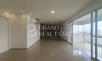 Imagem: O Equilíbrio Perfeito entre Conforto e