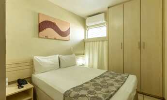 Imagem: Verona Superior - Conforto e Estilo