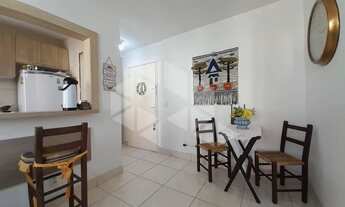 Imagem 2: Apartamento 43M² - para Alugar