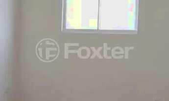 Imagem 5: Apartamento à venda Rua Odilo Aloysio Daudt, Feitoria - São Leopoldo