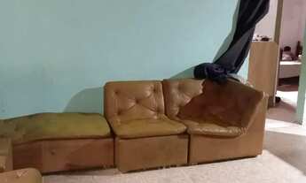 Imagem 3: Chácara com piscina próximo a Juquitiba