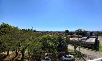 Imagem 2: Apartamento 2 dormitorios no bairro Sao Jose, em S