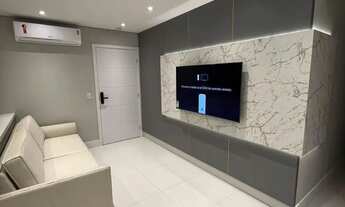 Imagem 6: APARTAMENTO VENICE HOME CLUB ITACOLOMI