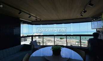 Imagem: Apartamento de 4 quartos para alugar na