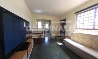 Imagem 2: Apartamento de um dormitório