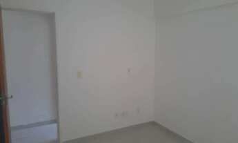 Imagem 6: Alugo apt 3/4 na Jatiuca