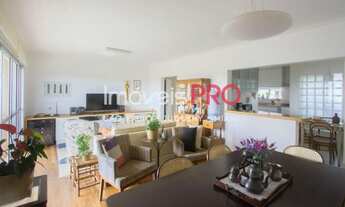 Imagem: Localizado no cobiçado bairro do Campo