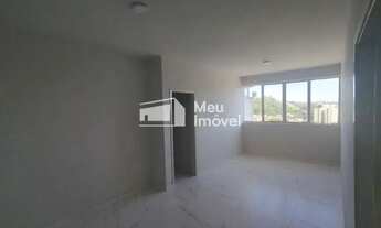 Imagem 7: APARTAMENTO para aluguel tem 80 metros quadrados com 2 quartos em Centro - Jacareí - SP