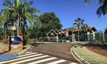 Imagem 2: Terreno à venda, 840 m² por R$ 3.360.000,00 - Vila do Golf - Ribeirão Preto/SP