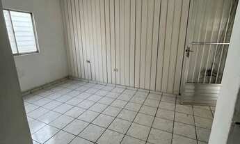 Imagem 4: Aluguel apartamento Maranguape