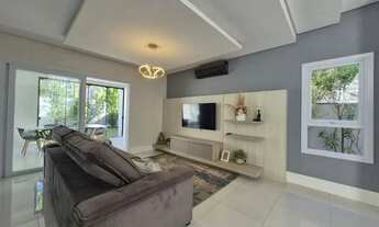 Imagem 5: Casa à venda e para alugar no Alphaville, Gravataí ? Conforto e lazer