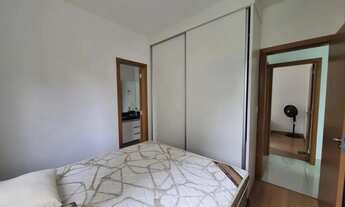 Imagem 7: Apartamento 2 Quartos para aluguel, 2 quartos, 1 suíte, 2 vagas, Serra - Belo Horizonte/MG