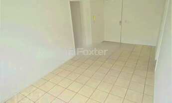 Imagem 2: Apartamento à venda Rua Buenos Aires, Jardim Botânico - Porto Alegre