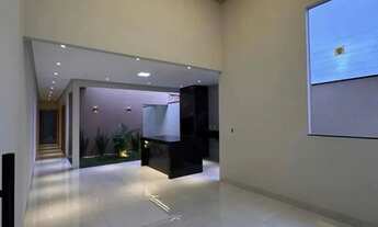 Imagem 7: CASA NO BAIRRO SÃO JOÃO REGIÃO SUL