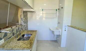 Imagem 5: APARTAMENTO NA VILA CARRÃO | 1 DORM | 1 BANHEIRO | SEM VAGA