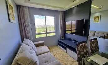 Imagem 5: Apartamento com 2 dormitórios à venda, 45 m² por R$ 359.000,00 - Ponte Grande - Guarulhos