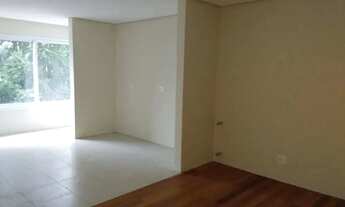 Imagem 6: Apartamento com 3 dormitórios à venda, 103 m² por R$ 1.550.000,00 - Centro - Gramado/RS