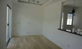 Imagem 3: Casa com 2 dormitórios à venda, 71 m² por R$ 299.000,00 - Itapeba - Maricá/RJ