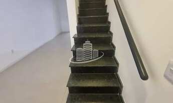 Imagem 5: Sobrado com 2 quartos, Vila Paiva, São Paulo - R$ 750 mil, Cod: 14652