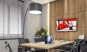 Imagem 6: Apartamento à Venda ? Persona Residence