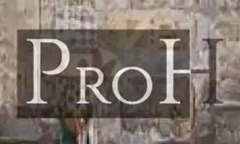 Imagem 6: Casa à venda 3 quartos Rudge Ramos São Bernardo