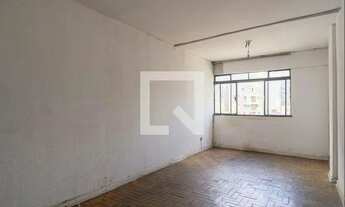 Imagem: Apartamento à Venda - Consolação, 1 Quarto