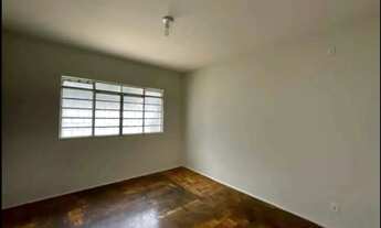 Imagem: Casa à Venda no Jardim Panorama