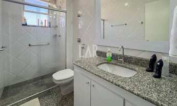 Imagem 6: Apartamento à venda, 3 quartos, 1 suíte, 2 vagas, Grajaú - Belo Horizonte/MG