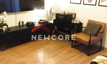 Imagem 7: Casa em Rua Joaquim Ferreira da Costa - Jardim Vânia Maria - Bauru/SP