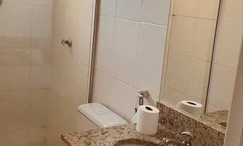 Imagem 5: Apartamento 3 quartos - Faicalville