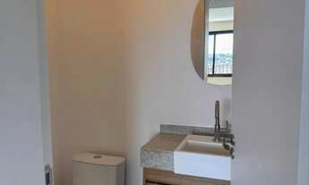 Imagem 5: Aluga-se apartamento 3 quartos