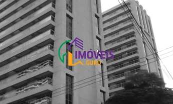 Imagem: COMERCIAL - SANTO AMARO - SP